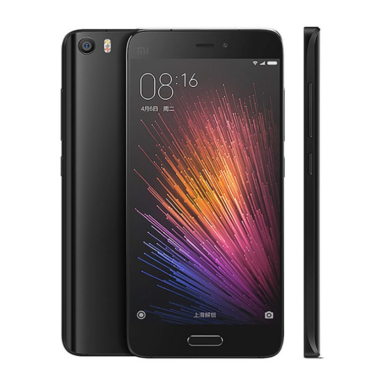 Топ 10 лучших смартфонов Xiaomi