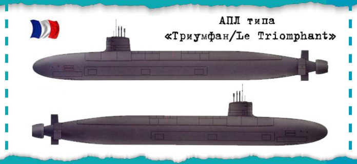 самые большие подводные лодки в мире топ 10. картинка самые большие подводные лодки в мире топ 10. самые большие подводные лодки в мире топ 10 фото. самые большие подводные лодки в мире топ 10 видео. самые большие подводные лодки в мире топ 10 смотреть картинку онлайн. смотреть картинку самые большие подводные лодки в мире топ 10.