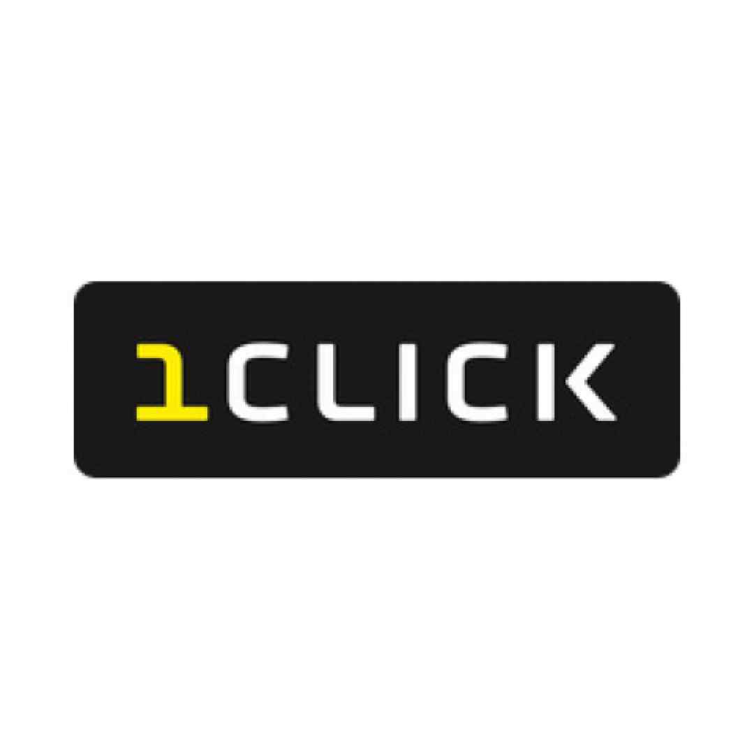 1 Клик Интернет Магазин