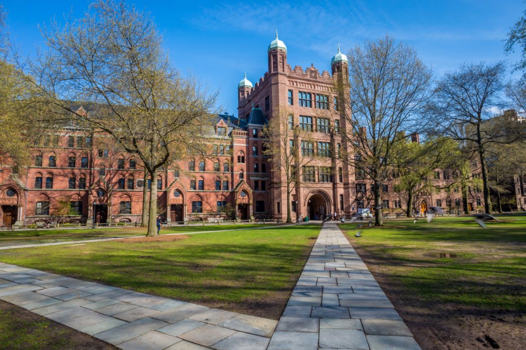 Yale-University-1068x712.jpg