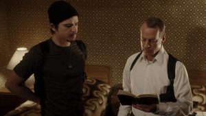 Фильмы 2018 года про воров в законе Фильмы 2018 года про воров в законе