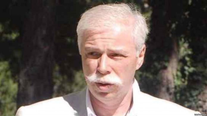 великие грузины в истории. %D0%91%D0%B0%D0%B4%D1%80%D0%B8 %D0%9F%D0%B0%D1%82%D0%B0%D1%80%D0%BA%D0%B0%D1%86%D0%B8%D1%88%D0%B2%D0%B8%D0%BB%D0%B8. великие грузины в истории фото. великие грузины в истории-%D0%91%D0%B0%D0%B4%D1%80%D0%B8 %D0%9F%D0%B0%D1%82%D0%B0%D1%80%D0%BA%D0%B0%D1%86%D0%B8%D1%88%D0%B2%D0%B8%D0%BB%D0%B8. картинка великие грузины в истории. картинка %D0%91%D0%B0%D0%B4%D1%80%D0%B8 %D0%9F%D0%B0%D1%82%D0%B0%D1%80%D0%BA%D0%B0%D1%86%D0%B8%D1%88%D0%B2%D0%B8%D0%BB%D0%B8. Получайте на почту один раз в сутки одну самую читаемую статью. Присоединяйтесь к нам в Facebook и ВКонтакте. великие грузины в истории. %D0%91%D0%B0%D0%B4%D1%80%D0%B8 %D0%9F%D0%B0%D1%82%D0%B0%D1%80%D0%BA%D0%B0%D1%86%D0%B8%D1%88%D0%B2%D0%B8%D0%BB%D0%B8. великие грузины в истории фото. великие грузины в истории-%D0%91%D0%B0%D0%B4%D1%80%D0%B8 %D0%9F%D0%B0%D1%82%D0%B0%D1%80%D0%BA%D0%B0%D1%86%D0%B8%D1%88%D0%B2%D0%B8%D0%BB%D0%B8. картинка великие грузины в истории. картинка %D0%91%D0%B0%D0%B4%D1%80%D0%B8 %D0%9F%D0%B0%D1%82%D0%B0%D1%80%D0%BA%D0%B0%D1%86%D0%B8%D1%88%D0%B2%D0%B8%D0%BB%D0%B8. Получайте на почту один раз в сутки одну самую читаемую статью. Присоединяйтесь к нам в Facebook и ВКонтакте.