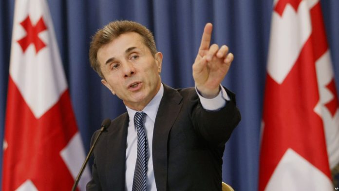 великие грузины в истории. %D0%91%D0%B8%D0%B4%D0%B7%D0%B8%D0%BD%D0%B0 %D0%98%D0%B2%D0%B0%D0%BD%D0%B8%D1%88%D0%B2%D0%B8%D0%BB%D0%B8. великие грузины в истории фото. великие грузины в истории-%D0%91%D0%B8%D0%B4%D0%B7%D0%B8%D0%BD%D0%B0 %D0%98%D0%B2%D0%B0%D0%BD%D0%B8%D1%88%D0%B2%D0%B8%D0%BB%D0%B8. картинка великие грузины в истории. картинка %D0%91%D0%B8%D0%B4%D0%B7%D0%B8%D0%BD%D0%B0 %D0%98%D0%B2%D0%B0%D0%BD%D0%B8%D1%88%D0%B2%D0%B8%D0%BB%D0%B8. Получайте на почту один раз в сутки одну самую читаемую статью. Присоединяйтесь к нам в Facebook и ВКонтакте. великие грузины в истории. %D0%91%D0%B8%D0%B4%D0%B7%D0%B8%D0%BD%D0%B0 %D0%98%D0%B2%D0%B0%D0%BD%D0%B8%D1%88%D0%B2%D0%B8%D0%BB%D0%B8. великие грузины в истории фото. великие грузины в истории-%D0%91%D0%B8%D0%B4%D0%B7%D0%B8%D0%BD%D0%B0 %D0%98%D0%B2%D0%B0%D0%BD%D0%B8%D1%88%D0%B2%D0%B8%D0%BB%D0%B8. картинка великие грузины в истории. картинка %D0%91%D0%B8%D0%B4%D0%B7%D0%B8%D0%BD%D0%B0 %D0%98%D0%B2%D0%B0%D0%BD%D0%B8%D1%88%D0%B2%D0%B8%D0%BB%D0%B8. Получайте на почту один раз в сутки одну самую читаемую статью. Присоединяйтесь к нам в Facebook и ВКонтакте.