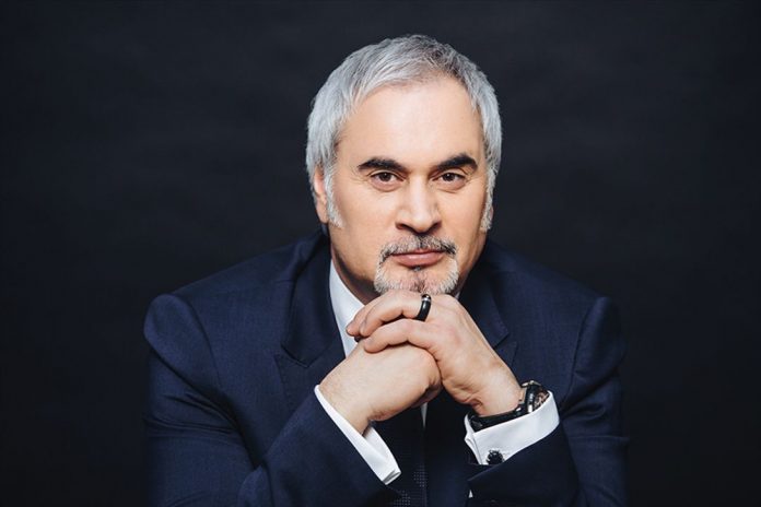 великие грузины в истории. %D0%92%D0%B0%D0%BB%D0%B5%D1%80%D0%B8%D0%B9 %D0%9C%D0%B5%D0%BB%D0%B0%D0%B4%D0%B7%D0%B5. великие грузины в истории фото. великие грузины в истории-%D0%92%D0%B0%D0%BB%D0%B5%D1%80%D0%B8%D0%B9 %D0%9C%D0%B5%D0%BB%D0%B0%D0%B4%D0%B7%D0%B5. картинка великие грузины в истории. картинка %D0%92%D0%B0%D0%BB%D0%B5%D1%80%D0%B8%D0%B9 %D0%9C%D0%B5%D0%BB%D0%B0%D0%B4%D0%B7%D0%B5. Получайте на почту один раз в сутки одну самую читаемую статью. Присоединяйтесь к нам в Facebook и ВКонтакте. великие грузины в истории. %D0%92%D0%B0%D0%BB%D0%B5%D1%80%D0%B8%D0%B9 %D0%9C%D0%B5%D0%BB%D0%B0%D0%B4%D0%B7%D0%B5. великие грузины в истории фото. великие грузины в истории-%D0%92%D0%B0%D0%BB%D0%B5%D1%80%D0%B8%D0%B9 %D0%9C%D0%B5%D0%BB%D0%B0%D0%B4%D0%B7%D0%B5. картинка великие грузины в истории. картинка %D0%92%D0%B0%D0%BB%D0%B5%D1%80%D0%B8%D0%B9 %D0%9C%D0%B5%D0%BB%D0%B0%D0%B4%D0%B7%D0%B5. Получайте на почту один раз в сутки одну самую читаемую статью. Присоединяйтесь к нам в Facebook и ВКонтакте.