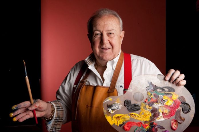 великие грузины в истории. %D0%97%D1%83%D1%80%D0%B0%D0%B1 %D0%A6%D0%B5%D1%80%D0%B5%D1%82%D0%B5%D0%BB%D0%B8. великие грузины в истории фото. великие грузины в истории-%D0%97%D1%83%D1%80%D0%B0%D0%B1 %D0%A6%D0%B5%D1%80%D0%B5%D1%82%D0%B5%D0%BB%D0%B8. картинка великие грузины в истории. картинка %D0%97%D1%83%D1%80%D0%B0%D0%B1 %D0%A6%D0%B5%D1%80%D0%B5%D1%82%D0%B5%D0%BB%D0%B8. Получайте на почту один раз в сутки одну самую читаемую статью. Присоединяйтесь к нам в Facebook и ВКонтакте. великие грузины в истории. %D0%97%D1%83%D1%80%D0%B0%D0%B1 %D0%A6%D0%B5%D1%80%D0%B5%D1%82%D0%B5%D0%BB%D0%B8. великие грузины в истории фото. великие грузины в истории-%D0%97%D1%83%D1%80%D0%B0%D0%B1 %D0%A6%D0%B5%D1%80%D0%B5%D1%82%D0%B5%D0%BB%D0%B8. картинка великие грузины в истории. картинка %D0%97%D1%83%D1%80%D0%B0%D0%B1 %D0%A6%D0%B5%D1%80%D0%B5%D1%82%D0%B5%D0%BB%D0%B8. Получайте на почту один раз в сутки одну самую читаемую статью. Присоединяйтесь к нам в Facebook и ВКонтакте.