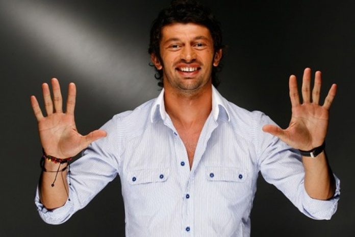 великие грузины в истории. %D0%9A%D0%B0%D1%85%D0%B0%D0%B1%D0%B5%D1%80 %D0%9A%D0%B0%D0%BB%D0%B0%D0%B4%D0%B7%D0%B5. великие грузины в истории фото. великие грузины в истории-%D0%9A%D0%B0%D1%85%D0%B0%D0%B1%D0%B5%D1%80 %D0%9A%D0%B0%D0%BB%D0%B0%D0%B4%D0%B7%D0%B5. картинка великие грузины в истории. картинка %D0%9A%D0%B0%D1%85%D0%B0%D0%B1%D0%B5%D1%80 %D0%9A%D0%B0%D0%BB%D0%B0%D0%B4%D0%B7%D0%B5. Получайте на почту один раз в сутки одну самую читаемую статью. Присоединяйтесь к нам в Facebook и ВКонтакте. великие грузины в истории. %D0%9A%D0%B0%D1%85%D0%B0%D0%B1%D0%B5%D1%80 %D0%9A%D0%B0%D0%BB%D0%B0%D0%B4%D0%B7%D0%B5. великие грузины в истории фото. великие грузины в истории-%D0%9A%D0%B0%D1%85%D0%B0%D0%B1%D0%B5%D1%80 %D0%9A%D0%B0%D0%BB%D0%B0%D0%B4%D0%B7%D0%B5. картинка великие грузины в истории. картинка %D0%9A%D0%B0%D1%85%D0%B0%D0%B1%D0%B5%D1%80 %D0%9A%D0%B0%D0%BB%D0%B0%D0%B4%D0%B7%D0%B5. Получайте на почту один раз в сутки одну самую читаемую статью. Присоединяйтесь к нам в Facebook и ВКонтакте.