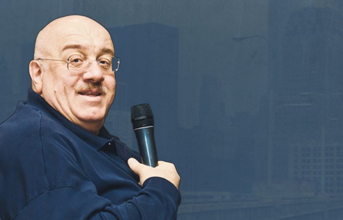 великие грузины в истории. %D0%9A%D0%B0%D1%85%D0%B0 %D0%91%D0%B5%D0%BD%D0%B4%D1%83%D0%BA%D0%B8%D0%B4%D0%B7%D0%B5. великие грузины в истории фото. великие грузины в истории-%D0%9A%D0%B0%D1%85%D0%B0 %D0%91%D0%B5%D0%BD%D0%B4%D1%83%D0%BA%D0%B8%D0%B4%D0%B7%D0%B5. картинка великие грузины в истории. картинка %D0%9A%D0%B0%D1%85%D0%B0 %D0%91%D0%B5%D0%BD%D0%B4%D1%83%D0%BA%D0%B8%D0%B4%D0%B7%D0%B5. Получайте на почту один раз в сутки одну самую читаемую статью. Присоединяйтесь к нам в Facebook и ВКонтакте. великие грузины в истории. %D0%9A%D0%B0%D1%85%D0%B0 %D0%91%D0%B5%D0%BD%D0%B4%D1%83%D0%BA%D0%B8%D0%B4%D0%B7%D0%B5. великие грузины в истории фото. великие грузины в истории-%D0%9A%D0%B0%D1%85%D0%B0 %D0%91%D0%B5%D0%BD%D0%B4%D1%83%D0%BA%D0%B8%D0%B4%D0%B7%D0%B5. картинка великие грузины в истории. картинка %D0%9A%D0%B0%D1%85%D0%B0 %D0%91%D0%B5%D0%BD%D0%B4%D1%83%D0%BA%D0%B8%D0%B4%D0%B7%D0%B5. Получайте на почту один раз в сутки одну самую читаемую статью. Присоединяйтесь к нам в Facebook и ВКонтакте.