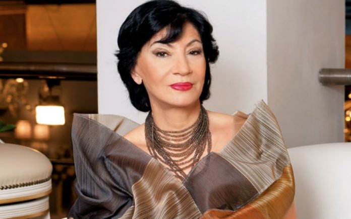 великие грузины в истории. %D0%9D%D0%B0%D0%BD%D0%B8 %D0%91%D1%80%D0%B5%D0%B3%D0%B2%D0%B0%D0%B4%D0%B7%D0%B5. великие грузины в истории фото. великие грузины в истории-%D0%9D%D0%B0%D0%BD%D0%B8 %D0%91%D1%80%D0%B5%D0%B3%D0%B2%D0%B0%D0%B4%D0%B7%D0%B5. картинка великие грузины в истории. картинка %D0%9D%D0%B0%D0%BD%D0%B8 %D0%91%D1%80%D0%B5%D0%B3%D0%B2%D0%B0%D0%B4%D0%B7%D0%B5. Получайте на почту один раз в сутки одну самую читаемую статью. Присоединяйтесь к нам в Facebook и ВКонтакте. великие грузины в истории. %D0%9D%D0%B0%D0%BD%D0%B8 %D0%91%D1%80%D0%B5%D0%B3%D0%B2%D0%B0%D0%B4%D0%B7%D0%B5. великие грузины в истории фото. великие грузины в истории-%D0%9D%D0%B0%D0%BD%D0%B8 %D0%91%D1%80%D0%B5%D0%B3%D0%B2%D0%B0%D0%B4%D0%B7%D0%B5. картинка великие грузины в истории. картинка %D0%9D%D0%B0%D0%BD%D0%B8 %D0%91%D1%80%D0%B5%D0%B3%D0%B2%D0%B0%D0%B4%D0%B7%D0%B5. Получайте на почту один раз в сутки одну самую читаемую статью. Присоединяйтесь к нам в Facebook и ВКонтакте.