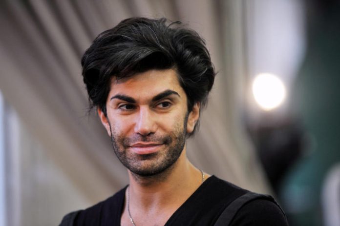 великие грузины в истории. %D0%9D%D0%B8%D0%BA%D0%BE%D0%BB%D0%B0%D0%B9 %D0%A6%D0%B8%D1%81%D0%BA%D0%B0%D1%80%D0%B8%D0%B4%D0%B7%D0%B5. великие грузины в истории фото. великие грузины в истории-%D0%9D%D0%B8%D0%BA%D0%BE%D0%BB%D0%B0%D0%B9 %D0%A6%D0%B8%D1%81%D0%BA%D0%B0%D1%80%D0%B8%D0%B4%D0%B7%D0%B5. картинка великие грузины в истории. картинка %D0%9D%D0%B8%D0%BA%D0%BE%D0%BB%D0%B0%D0%B9 %D0%A6%D0%B8%D1%81%D0%BA%D0%B0%D1%80%D0%B8%D0%B4%D0%B7%D0%B5. Получайте на почту один раз в сутки одну самую читаемую статью. Присоединяйтесь к нам в Facebook и ВКонтакте. великие грузины в истории. %D0%9D%D0%B8%D0%BA%D0%BE%D0%BB%D0%B0%D0%B9 %D0%A6%D0%B8%D1%81%D0%BA%D0%B0%D1%80%D0%B8%D0%B4%D0%B7%D0%B5. великие грузины в истории фото. великие грузины в истории-%D0%9D%D0%B8%D0%BA%D0%BE%D0%BB%D0%B0%D0%B9 %D0%A6%D0%B8%D1%81%D0%BA%D0%B0%D1%80%D0%B8%D0%B4%D0%B7%D0%B5. картинка великие грузины в истории. картинка %D0%9D%D0%B8%D0%BA%D0%BE%D0%BB%D0%B0%D0%B9 %D0%A6%D0%B8%D1%81%D0%BA%D0%B0%D1%80%D0%B8%D0%B4%D0%B7%D0%B5. Получайте на почту один раз в сутки одну самую читаемую статью. Присоединяйтесь к нам в Facebook и ВКонтакте.