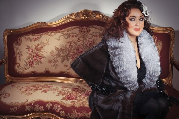 великие грузины в истории. %D0%A2%D0%B0%D0%BC%D0%B0%D1%80%D0%B0 %D0%93%D0%B2%D0%B5%D1%80%D0%B4%D1%86%D0%B8%D1%82%D0%B5%D0%BB%D0%B8. великие грузины в истории фото. великие грузины в истории-%D0%A2%D0%B0%D0%BC%D0%B0%D1%80%D0%B0 %D0%93%D0%B2%D0%B5%D1%80%D0%B4%D1%86%D0%B8%D1%82%D0%B5%D0%BB%D0%B8. картинка великие грузины в истории. картинка %D0%A2%D0%B0%D0%BC%D0%B0%D1%80%D0%B0 %D0%93%D0%B2%D0%B5%D1%80%D0%B4%D1%86%D0%B8%D1%82%D0%B5%D0%BB%D0%B8. Получайте на почту один раз в сутки одну самую читаемую статью. Присоединяйтесь к нам в Facebook и ВКонтакте. великие грузины в истории. %D0%A2%D0%B0%D0%BC%D0%B0%D1%80%D0%B0 %D0%93%D0%B2%D0%B5%D1%80%D0%B4%D1%86%D0%B8%D1%82%D0%B5%D0%BB%D0%B8. великие грузины в истории фото. великие грузины в истории-%D0%A2%D0%B0%D0%BC%D0%B0%D1%80%D0%B0 %D0%93%D0%B2%D0%B5%D1%80%D0%B4%D1%86%D0%B8%D1%82%D0%B5%D0%BB%D0%B8. картинка великие грузины в истории. картинка %D0%A2%D0%B0%D0%BC%D0%B0%D1%80%D0%B0 %D0%93%D0%B2%D0%B5%D1%80%D0%B4%D1%86%D0%B8%D1%82%D0%B5%D0%BB%D0%B8. Получайте на почту один раз в сутки одну самую читаемую статью. Присоединяйтесь к нам в Facebook и ВКонтакте.