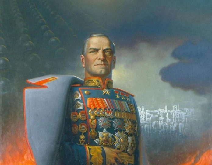 лучшие советские генералы вов. Смотреть фото лучшие советские генералы вов. Смотреть картинку лучшие советские генералы вов. Картинка про лучшие советские генералы вов. Фото лучшие советские генералы вов лучшие советские генералы вов. Смотреть фото лучшие советские генералы вов. Смотреть картинку лучшие советские генералы вов. Картинка про лучшие советские генералы вов. Фото лучшие советские генералы вов