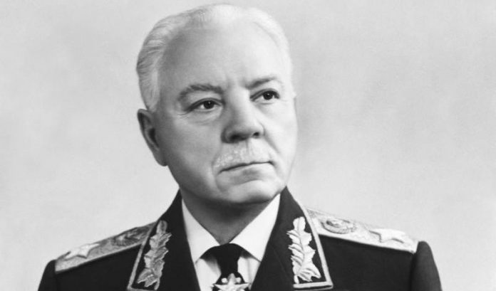 лучшие советские генералы вов. Смотреть фото лучшие советские генералы вов. Смотреть картинку лучшие советские генералы вов. Картинка про лучшие советские генералы вов. Фото лучшие советские генералы вов лучшие советские генералы вов. Смотреть фото лучшие советские генералы вов. Смотреть картинку лучшие советские генералы вов. Картинка про лучшие советские генералы вов. Фото лучшие советские генералы вов