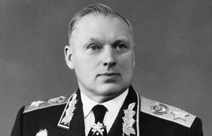 лучшие советские генералы вов. Смотреть фото лучшие советские генералы вов. Смотреть картинку лучшие советские генералы вов. Картинка про лучшие советские генералы вов. Фото лучшие советские генералы вов лучшие советские генералы вов. Смотреть фото лучшие советские генералы вов. Смотреть картинку лучшие советские генералы вов. Картинка про лучшие советские генералы вов. Фото лучшие советские генералы вов