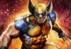 Топ 10 самых сильных супергероев Marvel