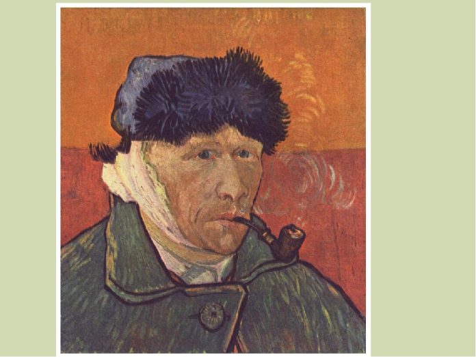 какая самая популярная картина ван гога. Смотреть фото какая самая популярная картина ван гога. Смотреть картинку какая самая популярная картина ван гога. Картинка про какая самая популярная картина ван гога. Фото какая самая популярная картина ван гога какая самая популярная картина ван гога. Смотреть фото какая самая популярная картина ван гога. Смотреть картинку какая самая популярная картина ван гога. Картинка про какая самая популярная картина ван гога. Фото какая самая популярная картина ван гога