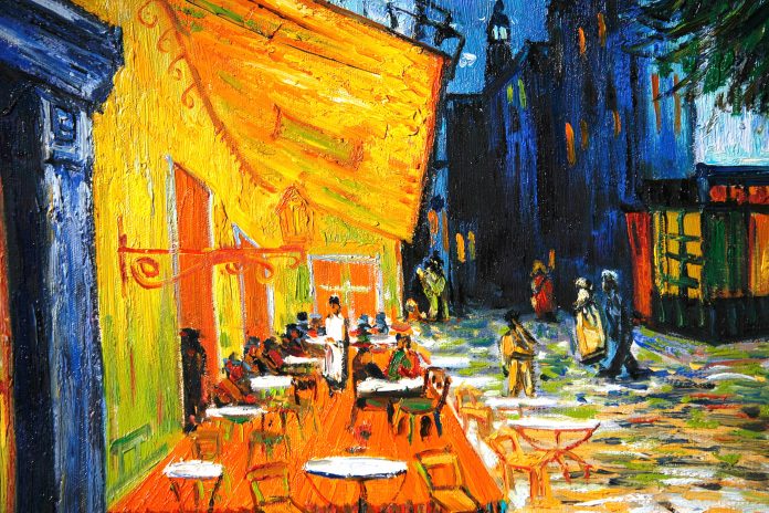 какая самая популярная картина ван гога. Смотреть фото какая самая популярная картина ван гога. Смотреть картинку какая самая популярная картина ван гога. Картинка про какая самая популярная картина ван гога. Фото какая самая популярная картина ван гога какая самая популярная картина ван гога. Смотреть фото какая самая популярная картина ван гога. Смотреть картинку какая самая популярная картина ван гога. Картинка про какая самая популярная картина ван гога. Фото какая самая популярная картина ван гога