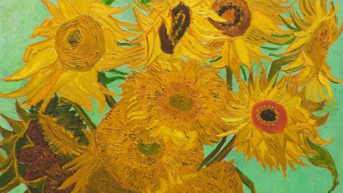 какая самая популярная картина ван гога. Смотреть фото какая самая популярная картина ван гога. Смотреть картинку какая самая популярная картина ван гога. Картинка про какая самая популярная картина ван гога. Фото какая самая популярная картина ван гога какая самая популярная картина ван гога. Смотреть фото какая самая популярная картина ван гога. Смотреть картинку какая самая популярная картина ван гога. Картинка про какая самая популярная картина ван гога. Фото какая самая популярная картина ван гога