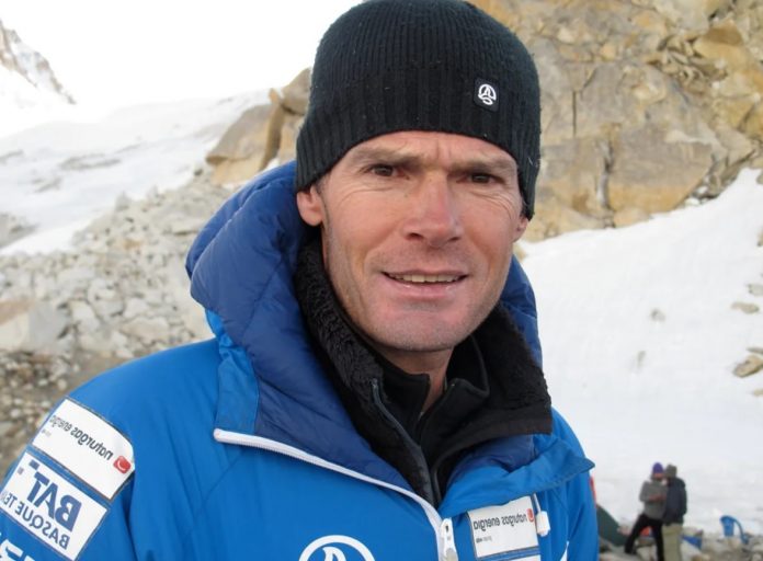 лучшие скалолазы в мире. Смотреть фото лучшие скалолазы в мире. Смотреть картинку лучшие скалолазы в мире. Картинка про лучшие скалолазы в мире. Фото лучшие скалолазы в мире лучшие скалолазы в мире. Смотреть фото лучшие скалолазы в мире. Смотреть картинку лучшие скалолазы в мире. Картинка про лучшие скалолазы в мире. Фото лучшие скалолазы в мире