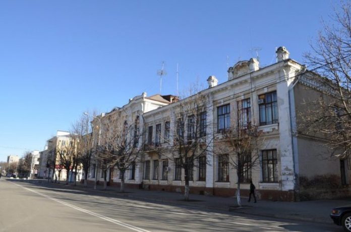 топ 10 мест адыгеи. Смотреть фото топ 10 мест адыгеи. Смотреть картинку топ 10 мест адыгеи. Картинка про топ 10 мест адыгеи. Фото топ 10 мест адыгеи