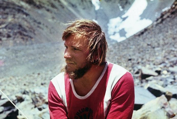 лучшие скалолазы в мире. Смотреть фото лучшие скалолазы в мире. Смотреть картинку лучшие скалолазы в мире. Картинка про лучшие скалолазы в мире. Фото лучшие скалолазы в мире лучшие скалолазы в мире. Смотреть фото лучшие скалолазы в мире. Смотреть картинку лучшие скалолазы в мире. Картинка про лучшие скалолазы в мире. Фото лучшие скалолазы в мире