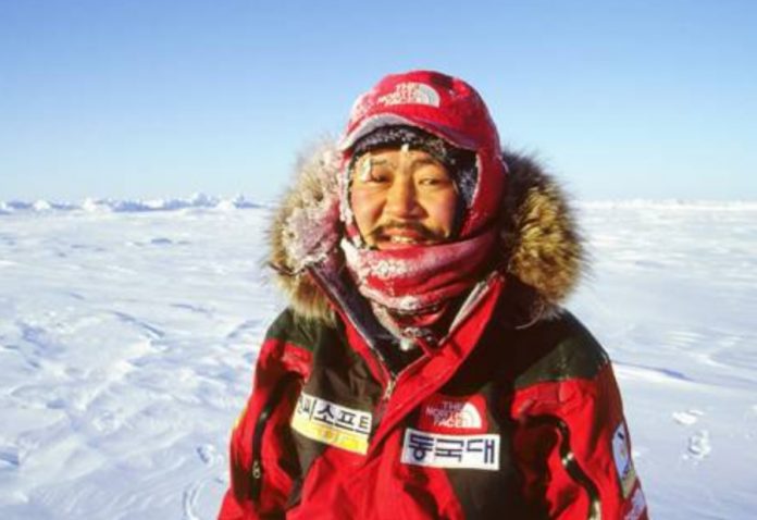 лучшие скалолазы в мире. Смотреть фото лучшие скалолазы в мире. Смотреть картинку лучшие скалолазы в мире. Картинка про лучшие скалолазы в мире. Фото лучшие скалолазы в мире лучшие скалолазы в мире. Смотреть фото лучшие скалолазы в мире. Смотреть картинку лучшие скалолазы в мире. Картинка про лучшие скалолазы в мире. Фото лучшие скалолазы в мире