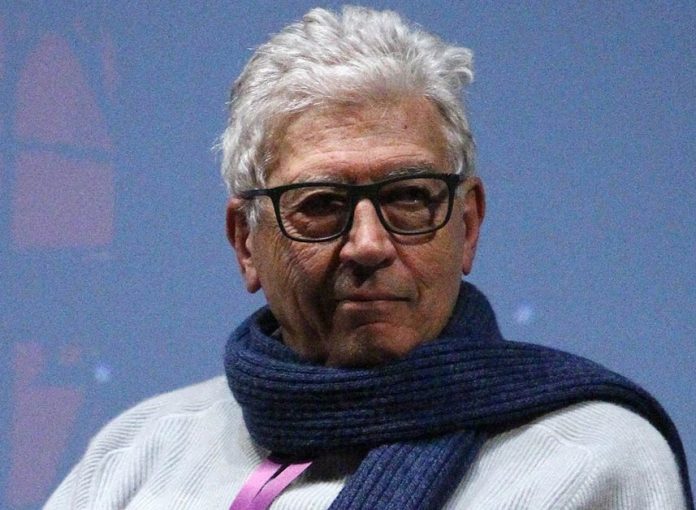 лучшие скалолазы в мире. Смотреть фото лучшие скалолазы в мире. Смотреть картинку лучшие скалолазы в мире. Картинка про лучшие скалолазы в мире. Фото лучшие скалолазы в мире лучшие скалолазы в мире. Смотреть фото лучшие скалолазы в мире. Смотреть картинку лучшие скалолазы в мире. Картинка про лучшие скалолазы в мире. Фото лучшие скалолазы в мире