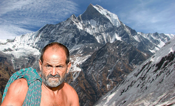 лучшие скалолазы в мире. Смотреть фото лучшие скалолазы в мире. Смотреть картинку лучшие скалолазы в мире. Картинка про лучшие скалолазы в мире. Фото лучшие скалолазы в мире лучшие скалолазы в мире. Смотреть фото лучшие скалолазы в мире. Смотреть картинку лучшие скалолазы в мире. Картинка про лучшие скалолазы в мире. Фото лучшие скалолазы в мире