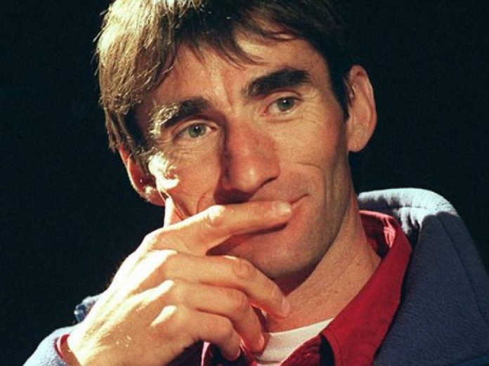 лучшие скалолазы в мире. Смотреть фото лучшие скалолазы в мире. Смотреть картинку лучшие скалолазы в мире. Картинка про лучшие скалолазы в мире. Фото лучшие скалолазы в мире лучшие скалолазы в мире. Смотреть фото лучшие скалолазы в мире. Смотреть картинку лучшие скалолазы в мире. Картинка про лучшие скалолазы в мире. Фото лучшие скалолазы в мире