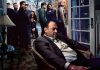 Топ 10 лучших сериалов про банды
