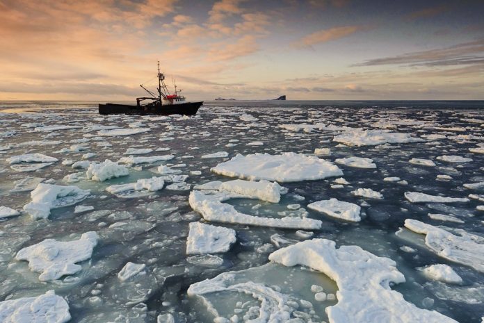 самые большие моря в мире по площади топ 10. картинка самые большие моря в мире по площади топ 10. самые большие моря в мире по площади топ 10 фото. самые большие моря в мире по площади топ 10 видео. самые большие моря в мире по площади топ 10 смотреть картинку онлайн. смотреть картинку самые большие моря в мире по площади топ 10.