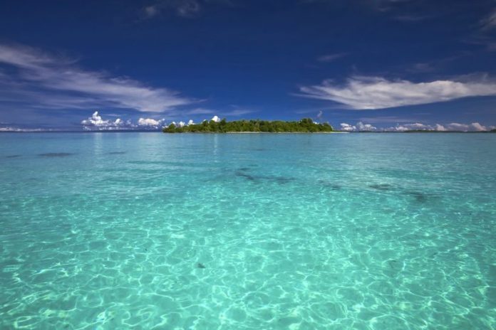 самые большие моря в мире по площади топ 10. картинка самые большие моря в мире по площади топ 10. самые большие моря в мире по площади топ 10 фото. самые большие моря в мире по площади топ 10 видео. самые большие моря в мире по площади топ 10 смотреть картинку онлайн. смотреть картинку самые большие моря в мире по площади топ 10.