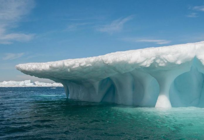 самые большие моря в мире по площади топ 10. картинка самые большие моря в мире по площади топ 10. самые большие моря в мире по площади топ 10 фото. самые большие моря в мире по площади топ 10 видео. самые большие моря в мире по площади топ 10 смотреть картинку онлайн. смотреть картинку самые большие моря в мире по площади топ 10.