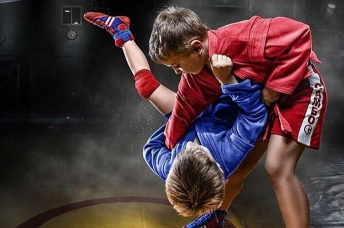 Единоборства для детей что это. Смотреть фото Единоборства для детей что это. Смотреть картинку Единоборства для детей что это. Картинка про Единоборства для детей что это. Фото Единоборства для детей что это