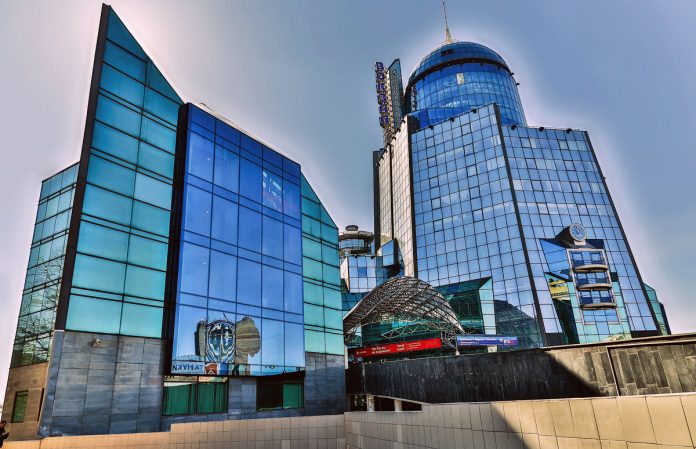 топ 10 жд вокзалов россии. Смотреть фото топ 10 жд вокзалов россии. Смотреть картинку топ 10 жд вокзалов россии. Картинка про топ 10 жд вокзалов россии. Фото топ 10 жд вокзалов россии