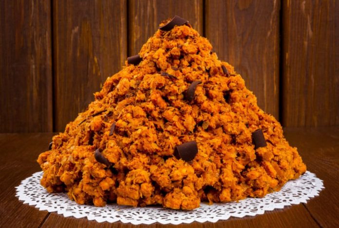 самый вкусный торт магазинный рейтинг. Смотреть фото самый вкусный торт магазинный рейтинг. Смотреть картинку самый вкусный торт магазинный рейтинг. Картинка про самый вкусный торт магазинный рейтинг. Фото самый вкусный торт магазинный рейтинг самый вкусный торт магазинный рейтинг. Смотреть фото самый вкусный торт магазинный рейтинг. Смотреть картинку самый вкусный торт магазинный рейтинг. Картинка про самый вкусный торт магазинный рейтинг. Фото самый вкусный торт магазинный рейтинг