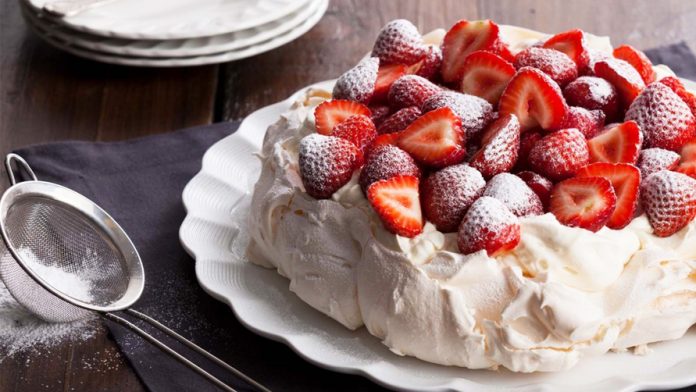 самый вкусный торт магазинный рейтинг. Смотреть фото самый вкусный торт магазинный рейтинг. Смотреть картинку самый вкусный торт магазинный рейтинг. Картинка про самый вкусный торт магазинный рейтинг. Фото самый вкусный торт магазинный рейтинг самый вкусный торт магазинный рейтинг. Смотреть фото самый вкусный торт магазинный рейтинг. Смотреть картинку самый вкусный торт магазинный рейтинг. Картинка про самый вкусный торт магазинный рейтинг. Фото самый вкусный торт магазинный рейтинг