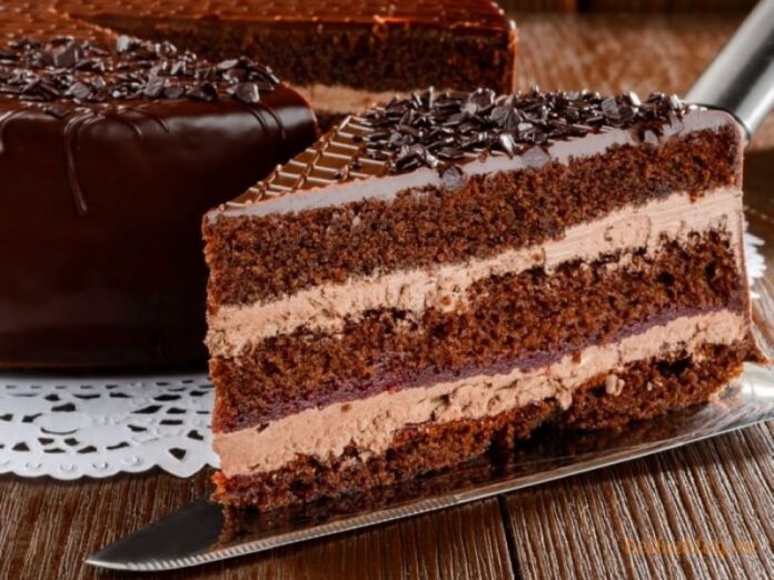 самый вкусный торт магазинный рейтинг. Смотреть фото самый вкусный торт магазинный рейтинг. Смотреть картинку самый вкусный торт магазинный рейтинг. Картинка про самый вкусный торт магазинный рейтинг. Фото самый вкусный торт магазинный рейтинг самый вкусный торт магазинный рейтинг. Смотреть фото самый вкусный торт магазинный рейтинг. Смотреть картинку самый вкусный торт магазинный рейтинг. Картинка про самый вкусный торт магазинный рейтинг. Фото самый вкусный торт магазинный рейтинг