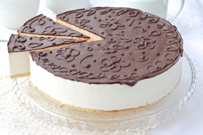 самый вкусный торт магазинный рейтинг. Смотреть фото самый вкусный торт магазинный рейтинг. Смотреть картинку самый вкусный торт магазинный рейтинг. Картинка про самый вкусный торт магазинный рейтинг. Фото самый вкусный торт магазинный рейтинг самый вкусный торт магазинный рейтинг. Смотреть фото самый вкусный торт магазинный рейтинг. Смотреть картинку самый вкусный торт магазинный рейтинг. Картинка про самый вкусный торт магазинный рейтинг. Фото самый вкусный торт магазинный рейтинг