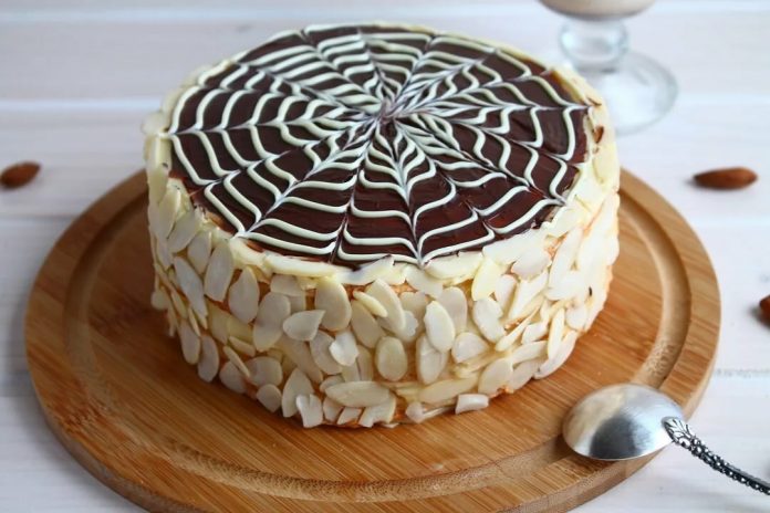 самый вкусный торт магазинный рейтинг. Смотреть фото самый вкусный торт магазинный рейтинг. Смотреть картинку самый вкусный торт магазинный рейтинг. Картинка про самый вкусный торт магазинный рейтинг. Фото самый вкусный торт магазинный рейтинг самый вкусный торт магазинный рейтинг. Смотреть фото самый вкусный торт магазинный рейтинг. Смотреть картинку самый вкусный торт магазинный рейтинг. Картинка про самый вкусный торт магазинный рейтинг. Фото самый вкусный торт магазинный рейтинг