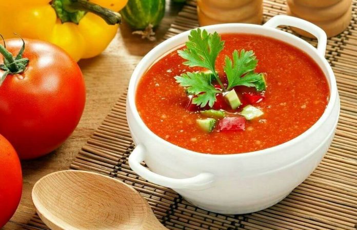 Локро де папас рецепт. %D0%93%D0%B0%D1%81%D0%BF%D0%B0%D1%87%D0%BE. Локро де папас рецепт фото. Локро де папас рецепт-%D0%93%D0%B0%D1%81%D0%BF%D0%B0%D1%87%D0%BE. картинка Локро де папас рецепт. картинка %D0%93%D0%B0%D1%81%D0%BF%D0%B0%D1%87%D0%BE. Это наши основные ингредиенты. Забыл на фото выставить сыр, но он присутствует в блюде)))).