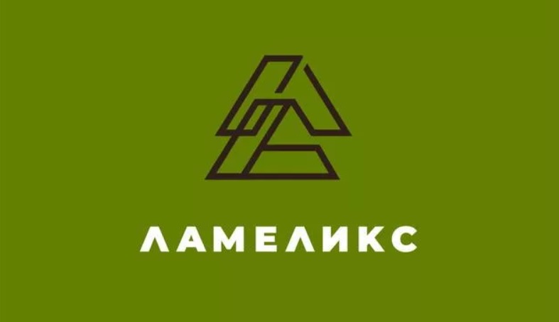 Ламеликс