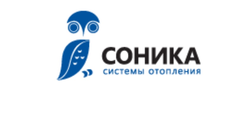 СОНИКА