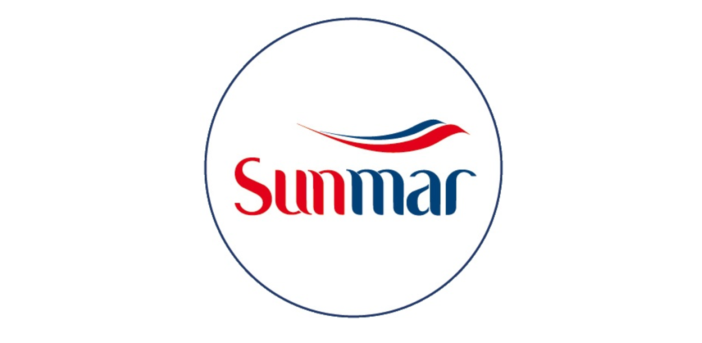 «Sunmar»