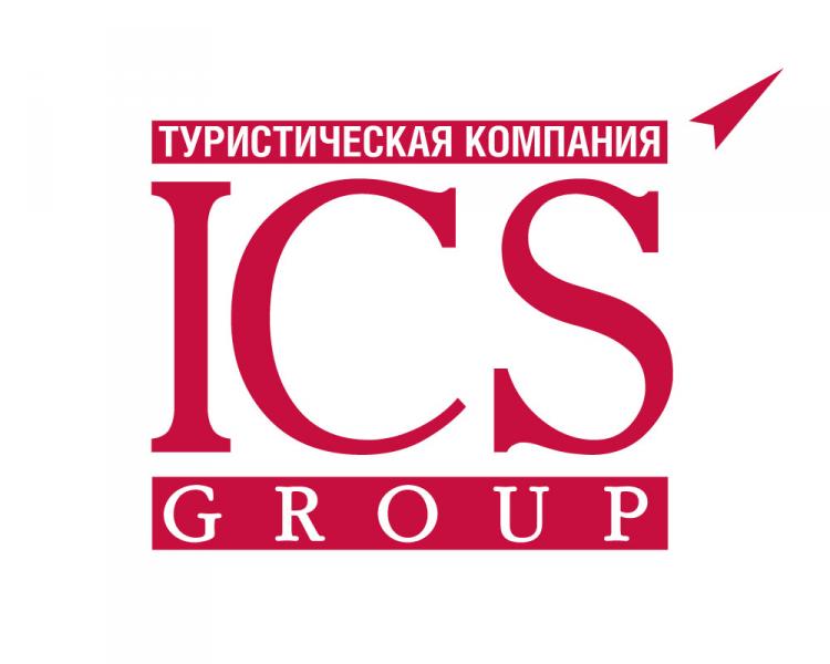 «ICS Travel Group»