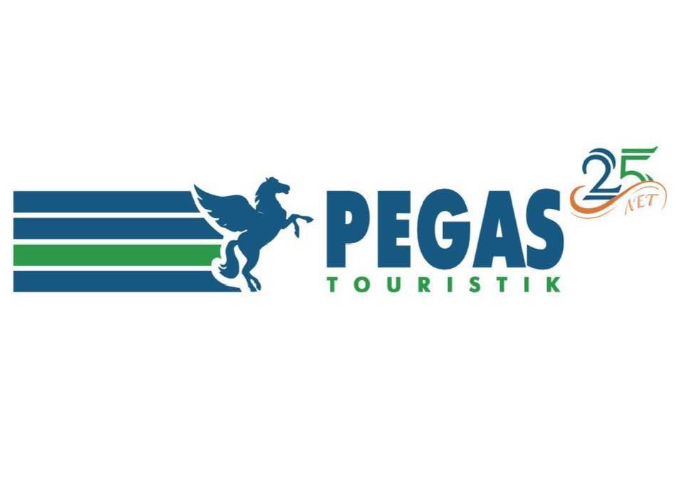 «Pegas Touristik»