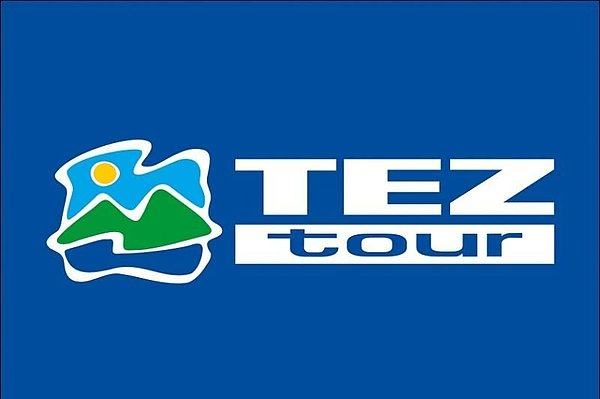 «Tez Tour»