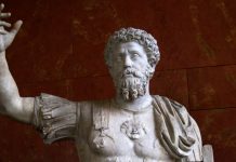 Топ 10 финансовых советов от философов древности