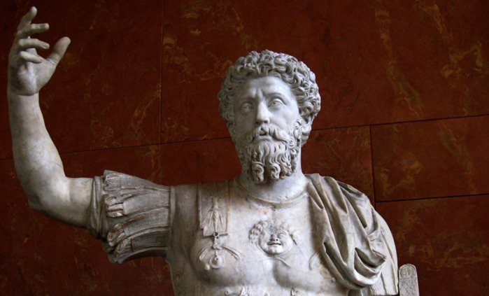Топ 10 финансовых советов от философов древности