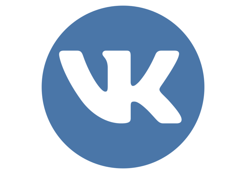 VK (ВКонтакте)
