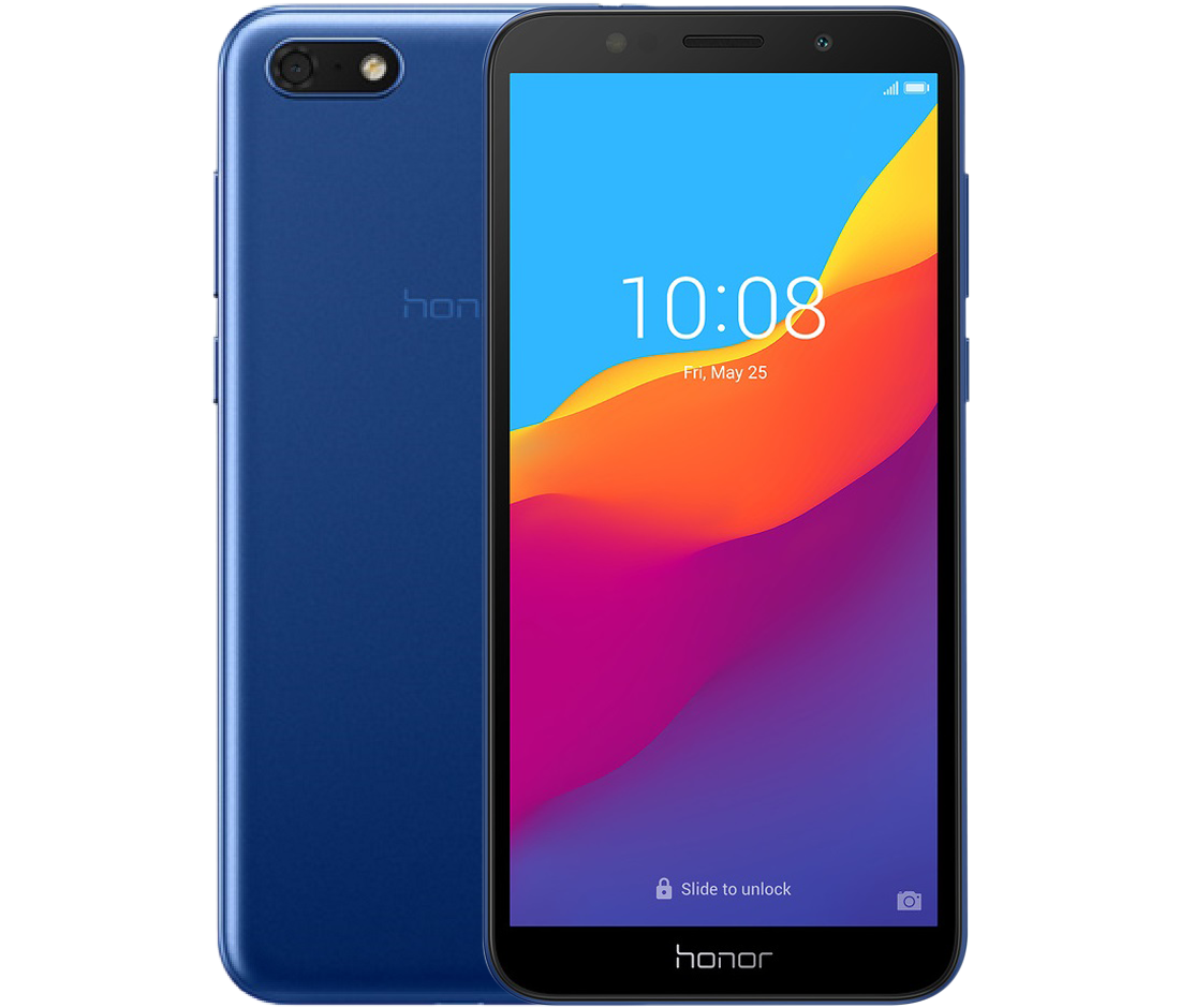 Honor 7A 2/16GB